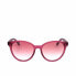 Ladies' Sunglasses Lacoste L887S ø 54 mm