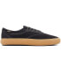 ფოტო #2 პროდუქტის Men's Passiph Lace Up Shoes