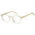 ფოტო #1 პროდუქტის TOMMY HILFIGER TH-1813-HAM Glasses