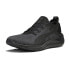 Фото #2 товара Puma Electrify Nitro 3 Running Mens Size 8.5 M Sneakers Athletic Shoes 37908401