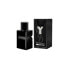 Фото #1 товара Мужская парфюмерия Yves Saint Laurent YSL Le Parfum EDP (60 ml)