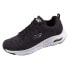 Skechers Arch Fit Paradyme