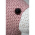Фото #14 товара Плюшевый Crochetts AMIGURUMIS MAXI Белый Oленем 73 x 88 x 33 cm
