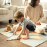 Фото #14 товара XXL Puzzlematte für Babys - Hygge