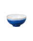 Фото #3 товара Blue Haze Rice Bowl Set of 4