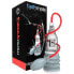 Фото #3 товара Penis Pump Hydroxtreme3