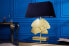 Фото #5 товара Настольная офисная лампа Riess-Ambiente GINKGO