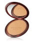 Фото #1 товара Guerlain Terracotta Original Poudre Bronzante (8,5 g)