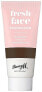 Фото #2 товара Flüssige Foundation mit Aroniabeeren, Vitamin C und Hyaluronsäure - Barry M Fresh Face Liquid Foundation 13