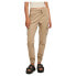 Фото #1 товара URBAN CLASSICS high waist cargo pants