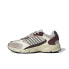 Фото #1 товара Кроссовки adidas CRAZYCHAOS 2000 JH5847