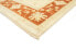 Фото #3 товара Ziegler Teppich - 230 x 169 cm - beige