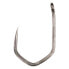 NASH PINPOINT Claw Micro Barbed Hook