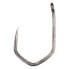 NASH PINPOINT Claw Micro barbed single eyed hook