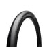 Фото #1 товара GT Smoothie 65 PSI 29´´ x 2.5 rigid urban tyre