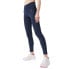 Фото #1 товара EA7 EMPORIO ARMANI 8Ntp59 Leggings