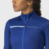 Фото #3 товара CASTELLI Sinergia 2 long sleeve jersey