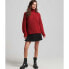 Фото #5 товара SUPERDRY Slouchy Stitch Roll Neck Sweater