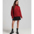 Фото #6 товара SUPERDRY Slouchy Stitch Roll Neck Sweater