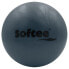 Фото #1 товара SOFTEE Pilates Fitball