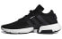 Фото #1 товара Кроссовки adidas originals POD-S3.1 Boost B37366