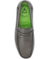 Men's Danny Penny Loafers