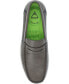 ფოტო #4 პროდუქტის Men's Danny Penny Loafers