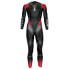 Фото #1 товара HUUB Aegis X 3:5 Neoprene Suit