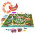 Фото #1 товара JUMBO Vacaciones Perfectas Spanish Board Game