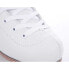 TEMPISH Dream White Ii Woman Ice Skates