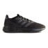 Фото #1 товара Adidas Nebzed