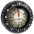 SCUBAPRO FS 2 Compass Capsule