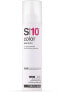 Фото #2 товара Shampoo für gefärbtes Haar - Napura S10 Color Shampoo 200 ml