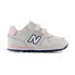 Фото #1 товара NEW BALANCE 500 Hook & Loop trainers