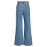 JACK & JONES Tokyo Wide Fit Mr6004 high waist jeans