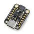 Фото #2 товара MCP2221A - USB to GPIO ADC I2C - Stemma QT / Qwiic - Adafruit 4471