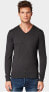 Regular Fit men´s sweater 1012820.10617