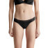 CALVIN KLEIN 000QF6307E Thong