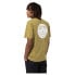 ფოტო #2 პროდუქტის DICKIES Woodinville short sleeve T-shirt