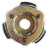 TECNIUM MT440-OT053 Maxiscooter clutch kit