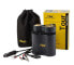 TOURATECH AirMan Tour air compressor