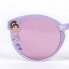 Фото #3 товара CERDA GROUP Gabby´s Dollhouse Premium Cap and Sunglasses Set