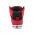 DC Pure High Top Shoes Wc M ADYS4000043-FWB