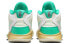 Nike Kyrie 8 Infinity "Keep Sue Fresh" 实战篮球鞋 欧文8 米绿色 男女同款 国外版 / Баскетбольные кроссовки Nike Kyrie 8 Infinity "Keep Sue Fresh" 8 CZ0204-002