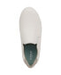 ფოტო #4 პროდუქტის Women's Time Off Slip On Platform Sneakers