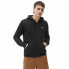 Men’s Hoodie Dickies Oakport Black