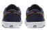 Кроссовки Nike SB Portmore II Solar CNVS