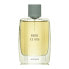 Фото #1 товара Etienne Aigner First Class Eau de Toilette