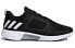 Обувь спортивная Adidas Climacool 2.0 CM7406