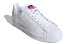 Adidas Originals Superstar FX3511 Sneakers